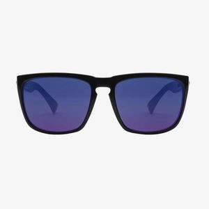 Electric Knoxville XL Polarized Sunglasses